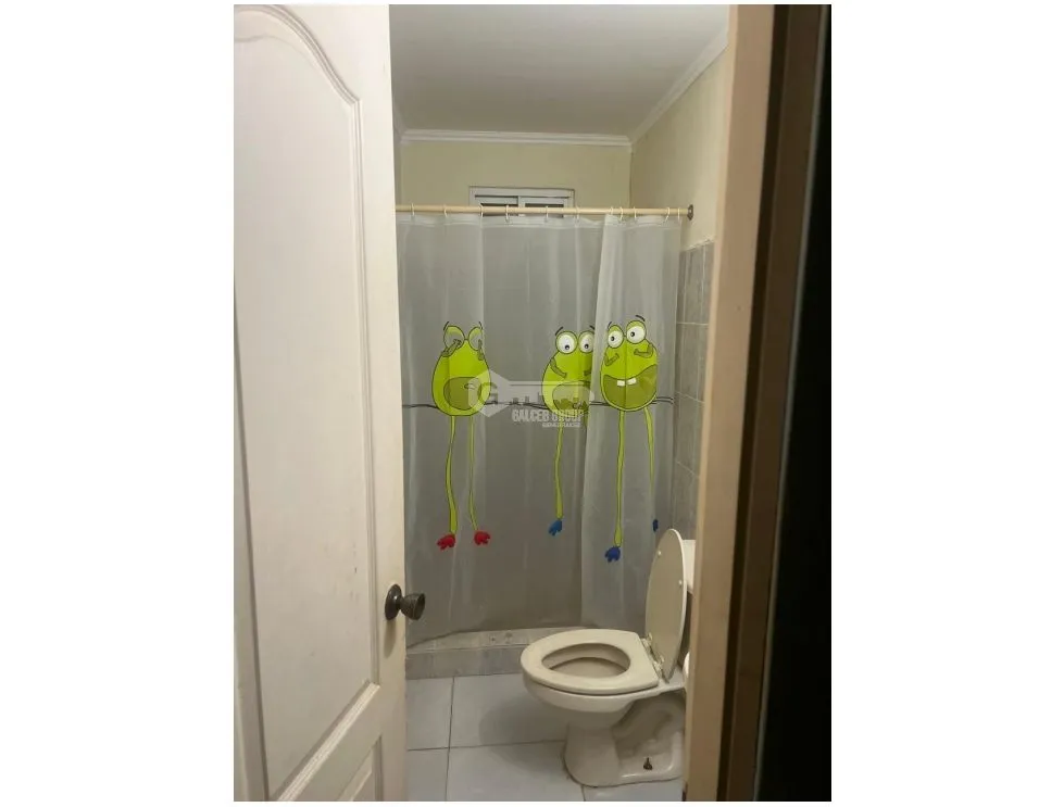 Maison unifamiliale à Villa Zaita à vendre