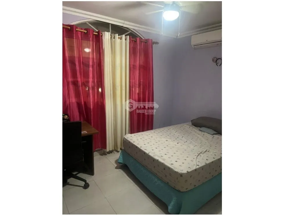 Maison unifamiliale à Villa Zaita à vendre