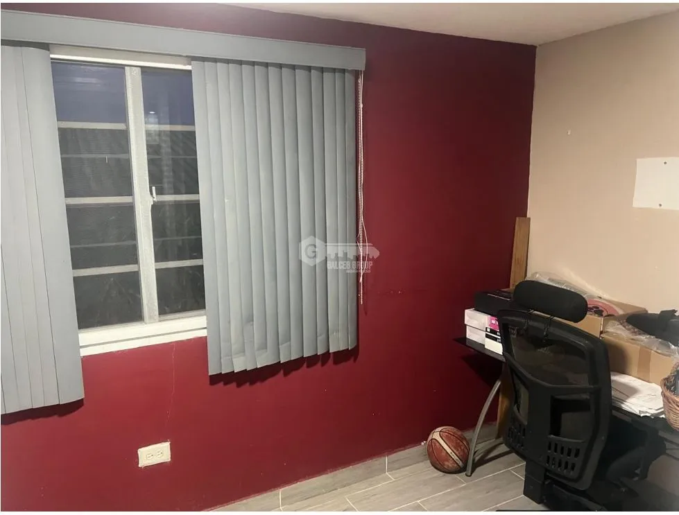 Maison unifamiliale à Villa Zaita à vendre