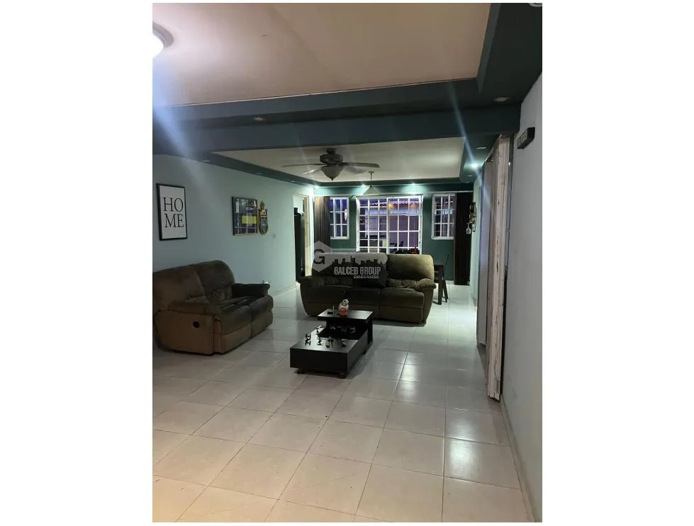 Maison unifamiliale à Villa Zaita à vendre