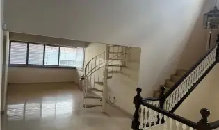 Maison unifamiliale à Dos Mares à louer