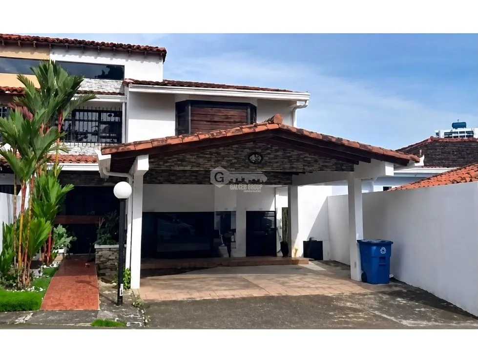 Maison unifamiliale à Dos Mares à louer