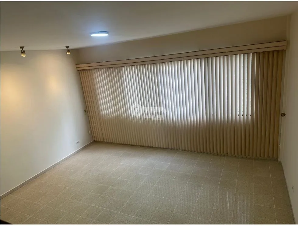 Maison unifamiliale à Dos Mares à louer