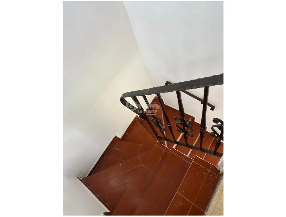 Maison unifamiliale à Dos Mares à louer