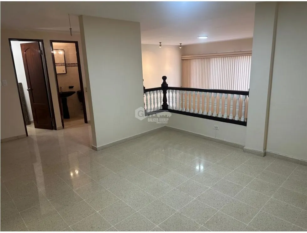Maison unifamiliale à Dos Mares à vendre