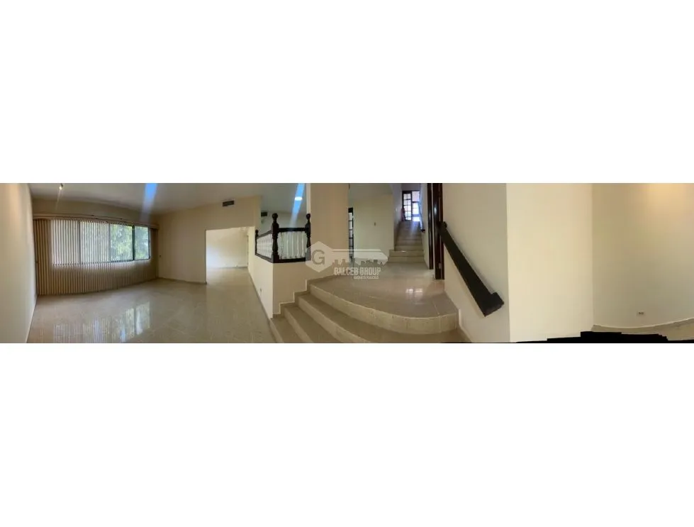 Maison unifamiliale à Dos Mares à vendre