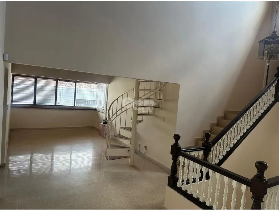 Maison unifamiliale à Dos Mares à vendre
