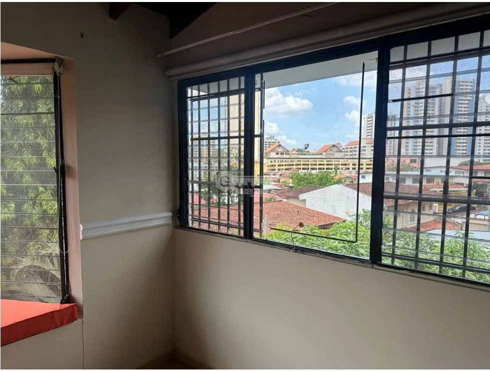 Maison unifamiliale à Dos Mares à vendre