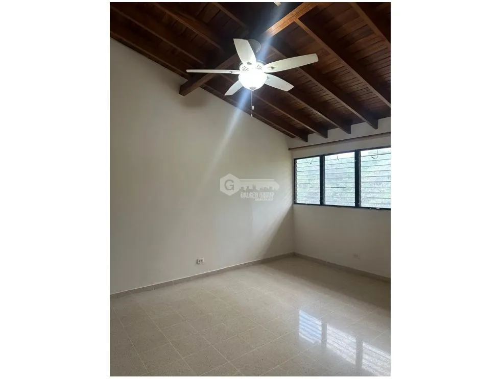 Maison unifamiliale à Dos Mares à vendre