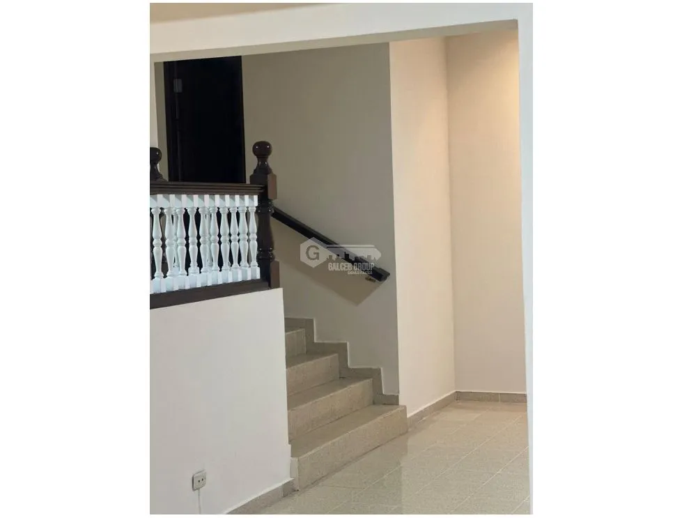 Maison unifamiliale à Dos Mares à vendre
