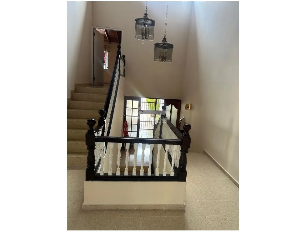 Maison unifamiliale à Dos Mares à vendre