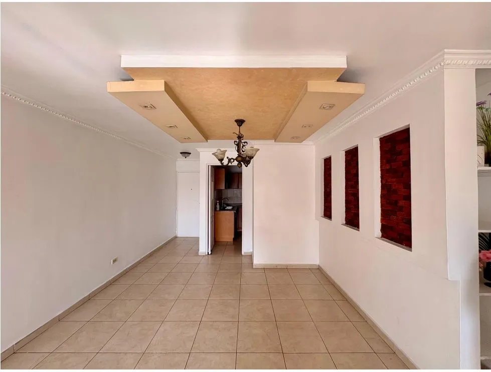 Apartment Rental in PH Aquazul, Bella Vista