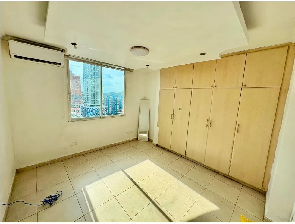 Apartment Rental in PH Aquazul, Bella Vista