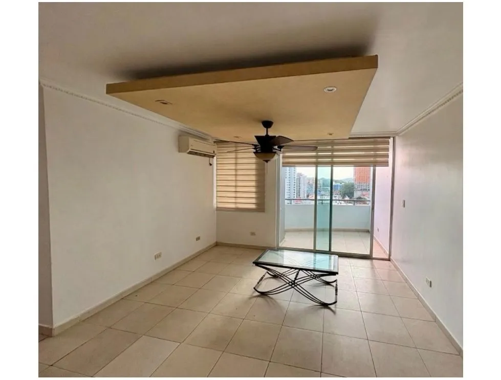 Apartment Rental in PH Aquazul, Bella Vista