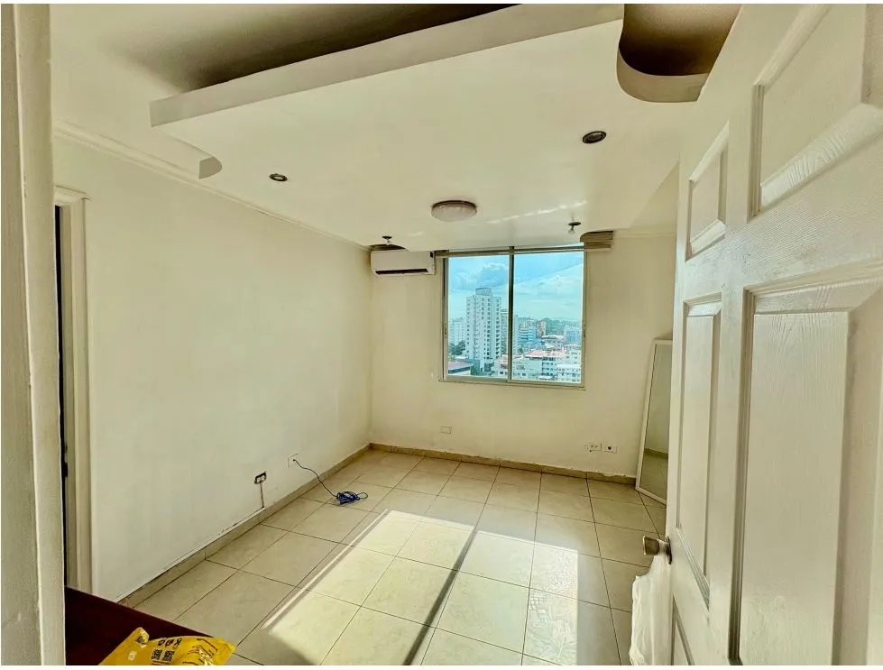 Apartment Rental in PH Aquazul, Bella Vista