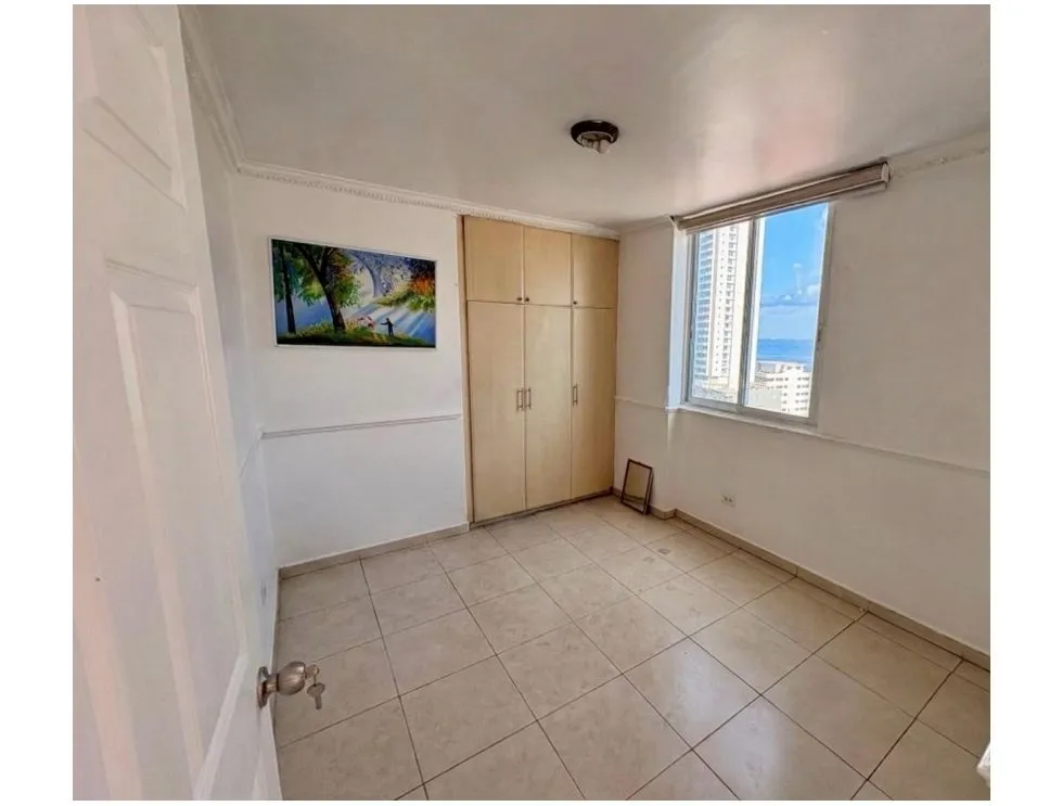 Apartment Rental in PH Aquazul, Bella Vista