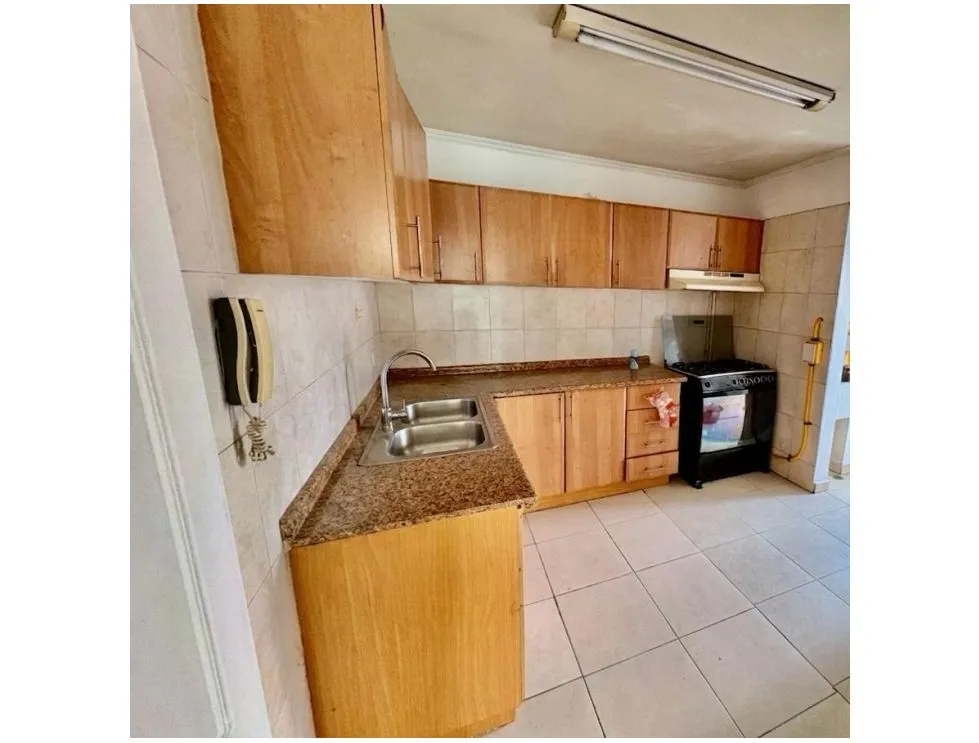 Apartment Rental in PH Aquazul, Bella Vista
