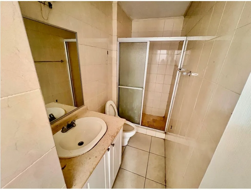 Apartment Rental in PH Aquazul, Bella Vista