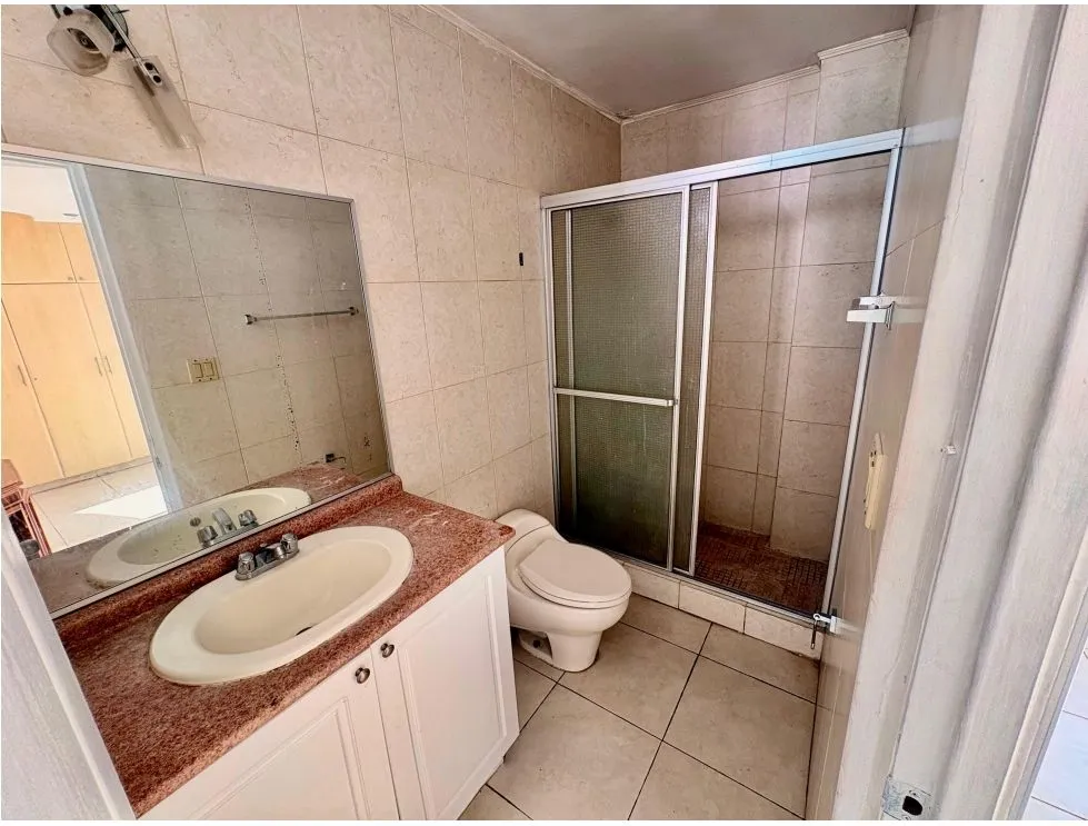 Apartment Rental in PH Aquazul, Bella Vista