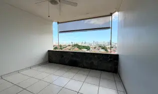 Apartment for sale in Villa de las Fuentes