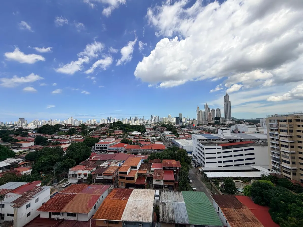 Apartment for sale in Villa de las Fuentes