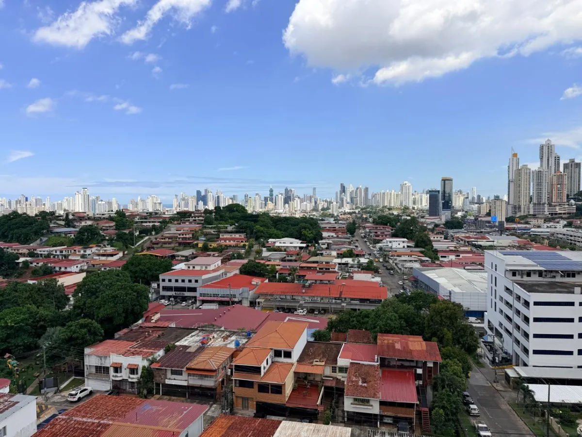 Apartment for sale in Villa de las Fuentes
