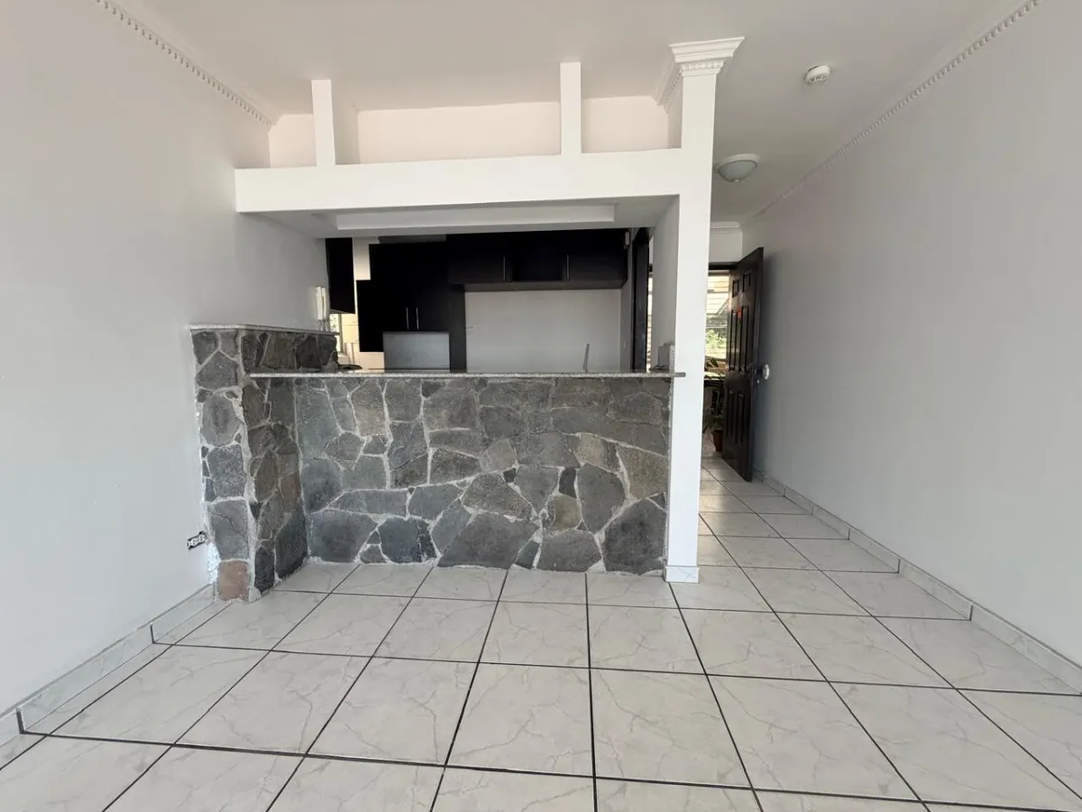 Apartment for sale in Villa de las Fuentes