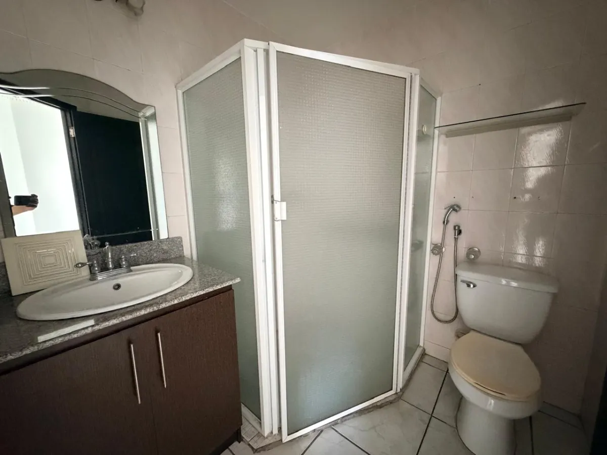 Apartment for sale in Villa de las Fuentes
