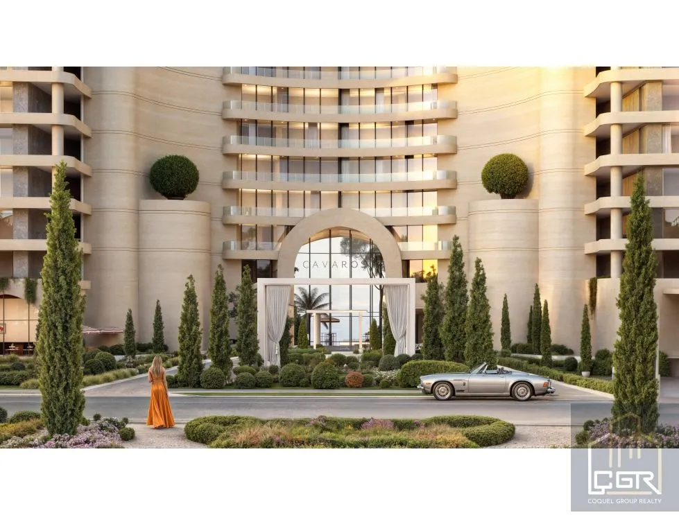 Apartment for sale in Amador