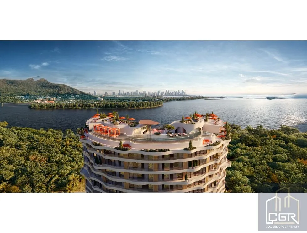 Apartment for sale in Amador