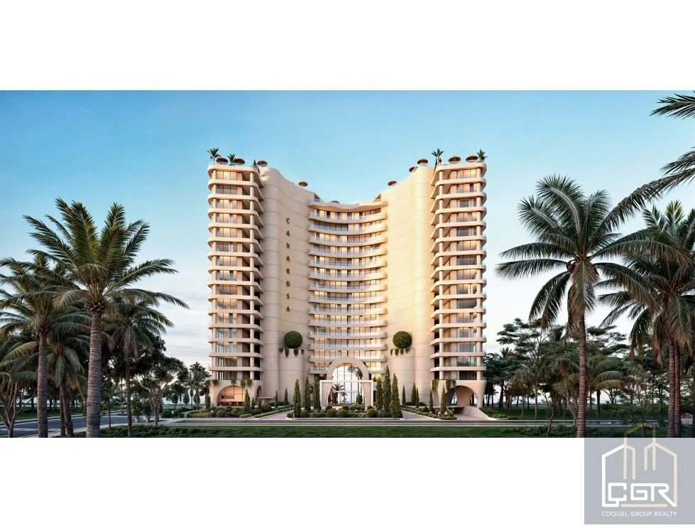 Apartment for sale in Amador