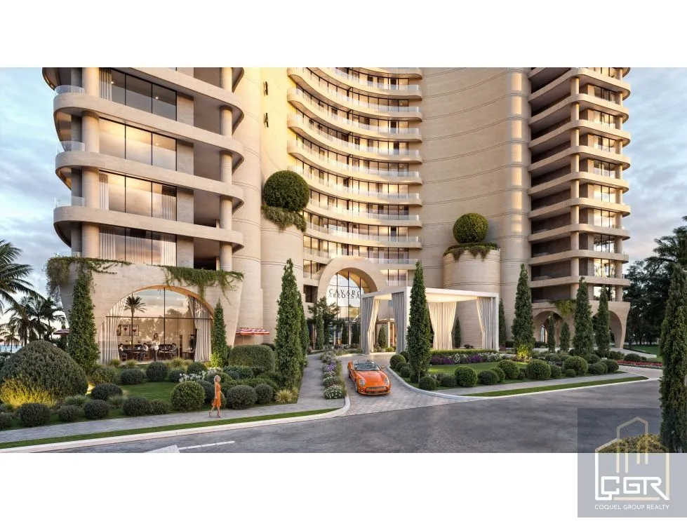 Apartment for sale in Amador