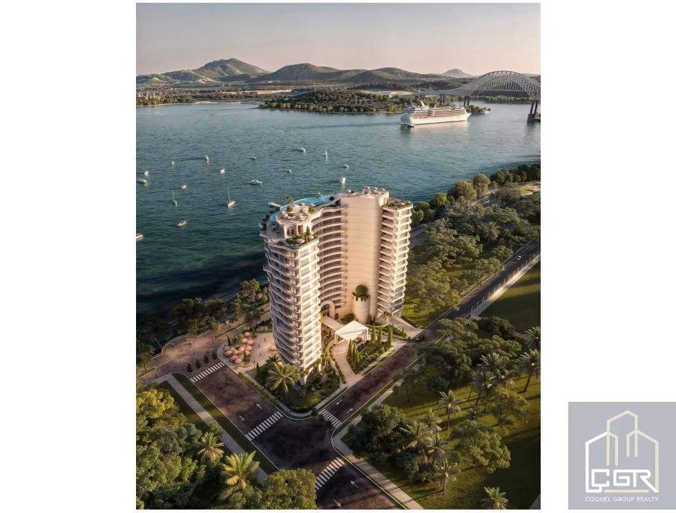 Apartment for sale in Amador