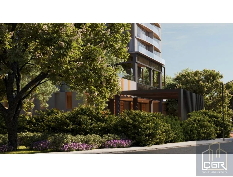 Apartment for sale in Panama Pacifico