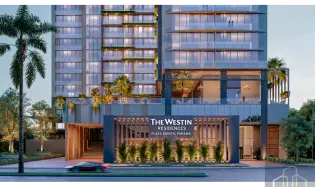 Apartment for sale in Panama Pacifico