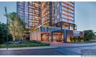 Apartment for sale in Panama Pacifico