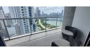 Apartment Sale in PH Yacht Club Tower | Avenida Balboa