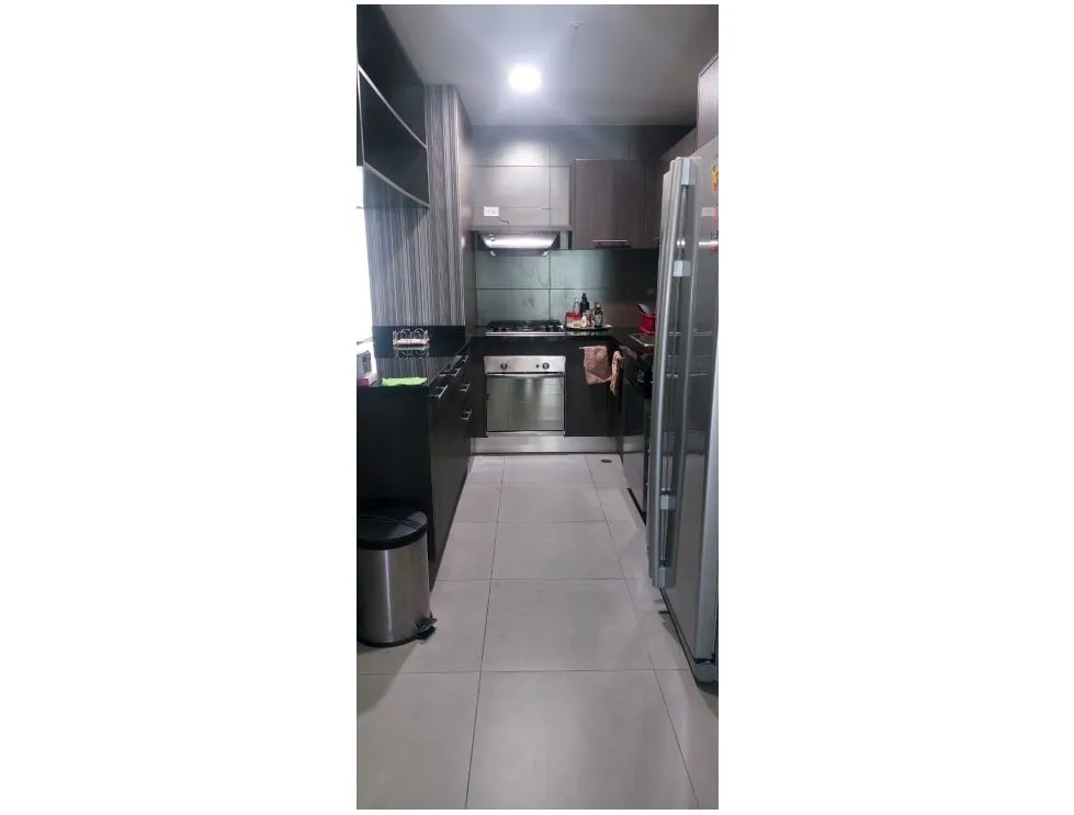 Apartment Sale in PH Yacht Club Tower | Avenida Balboa