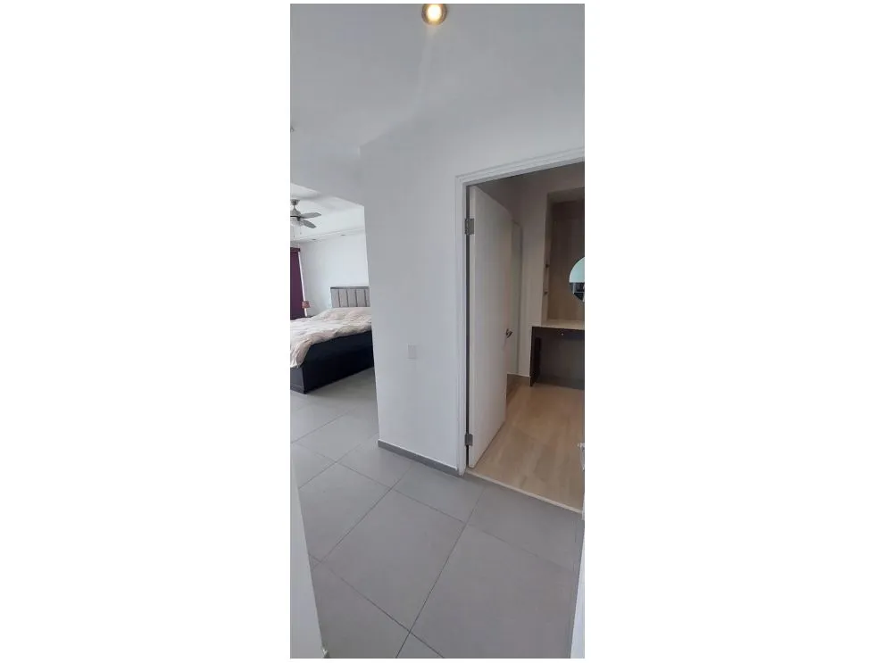 Apartment Sale in PH Yacht Club Tower | Avenida Balboa