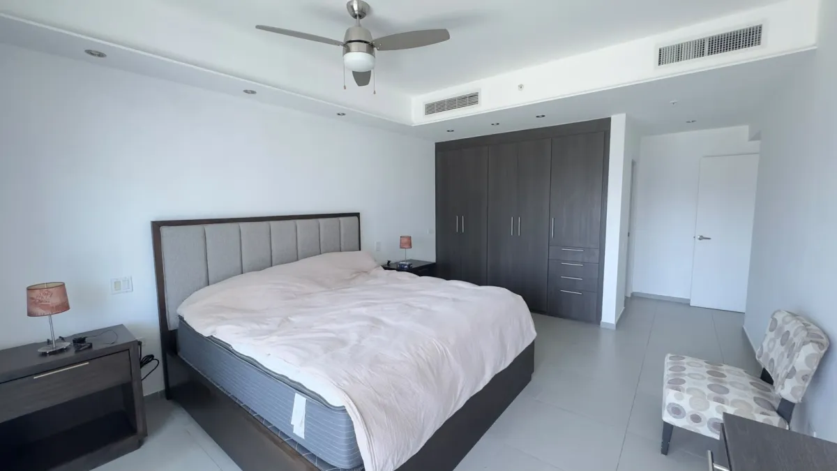 квартира в Bella Vista на продажу