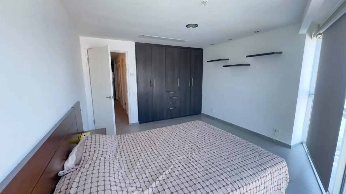квартира в Bella Vista на продажу