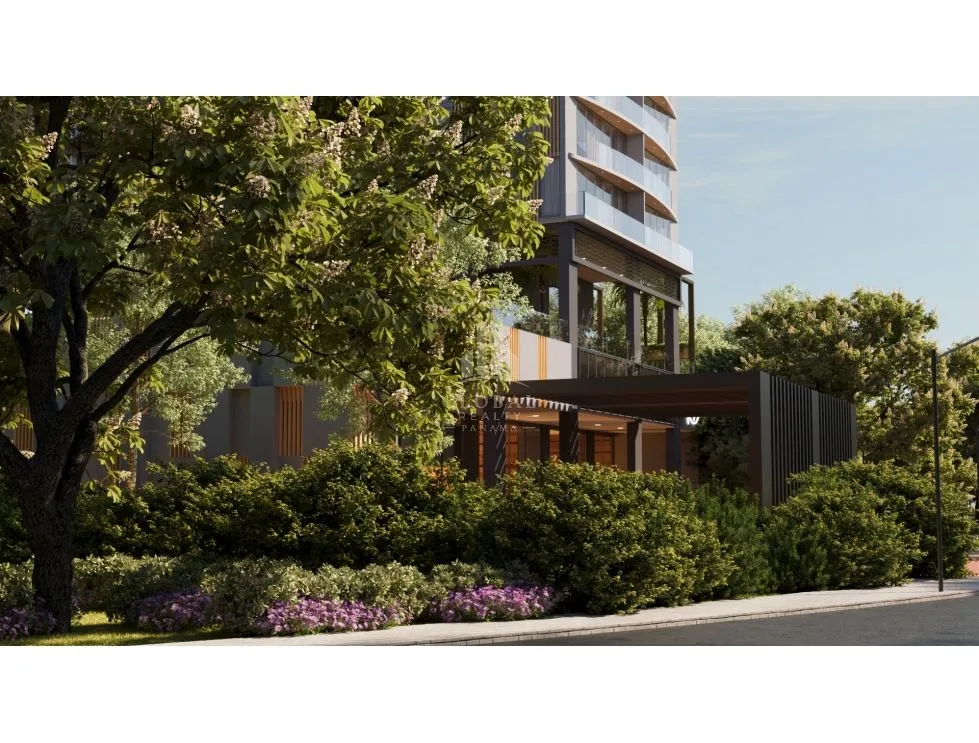 Apartment for sale in Panama Pacifico
