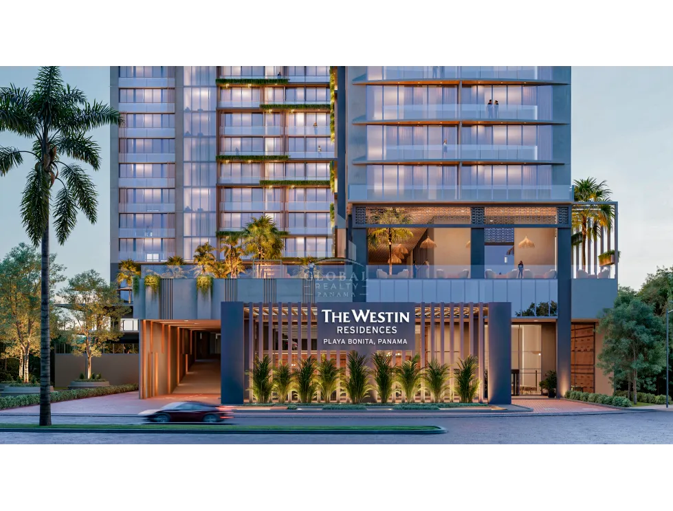 Apartment for sale in Panama Pacifico