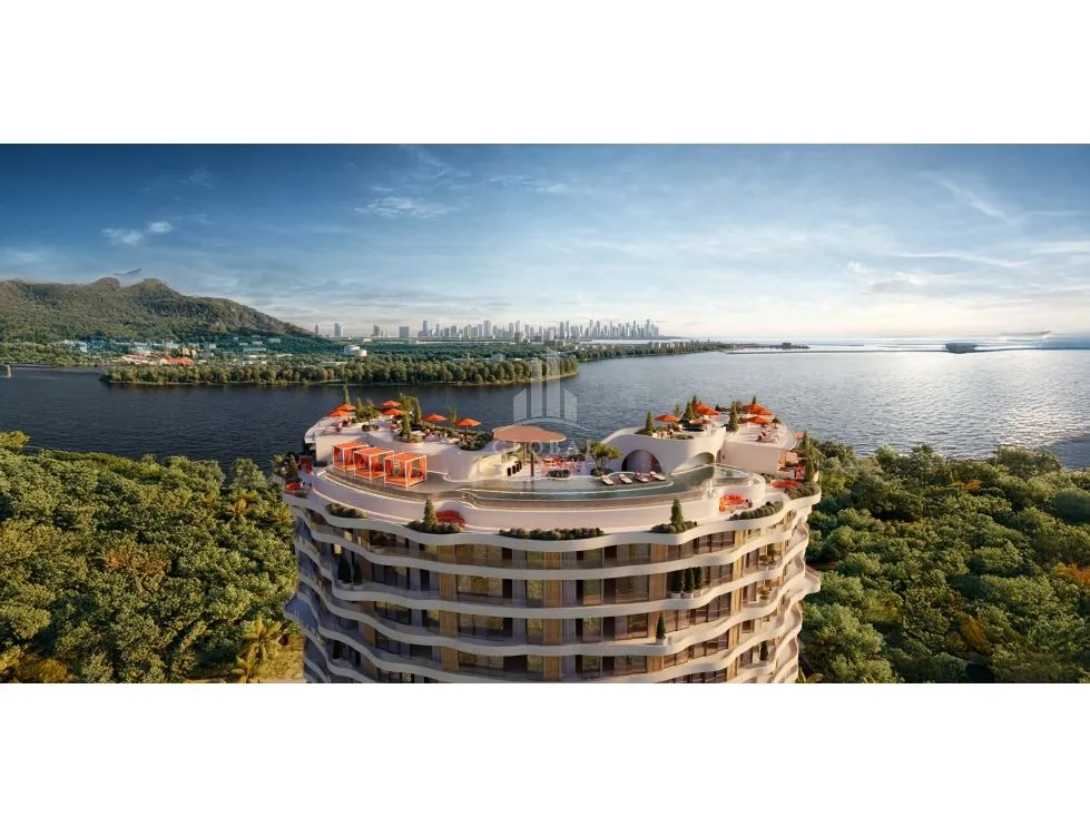 Apartment for sale in Amador