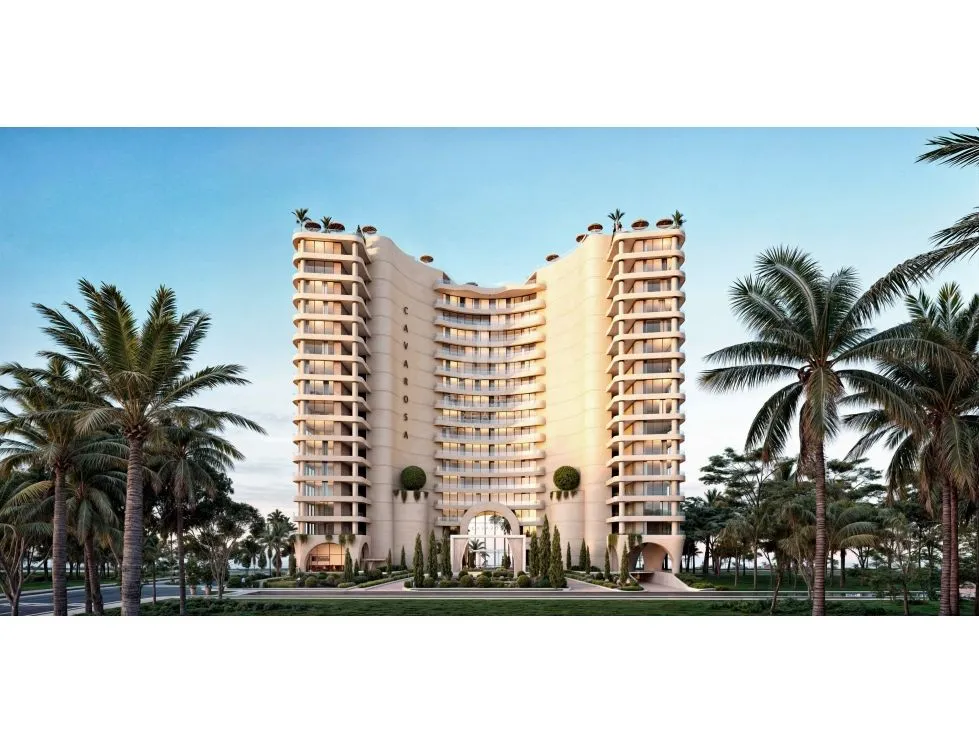Apartment for sale in Amador