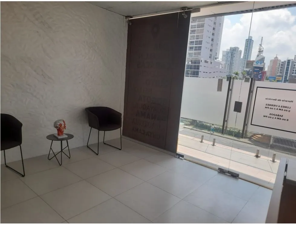 Commercial Space for Lease at Plaza Midtown, San Francisco. EAR