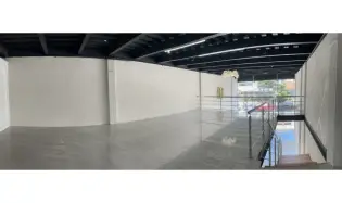 Commercial Space for Lease at Plaza Midtown, San Francisco. EAR