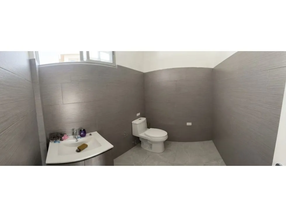 Commercial Space for Lease at Plaza Midtown, San Francisco. EAR