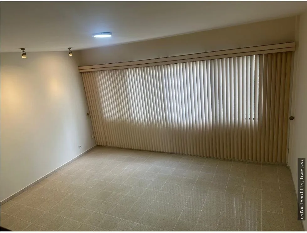 SE VENDE O SE ALQUILA CASA EN DOS MARES