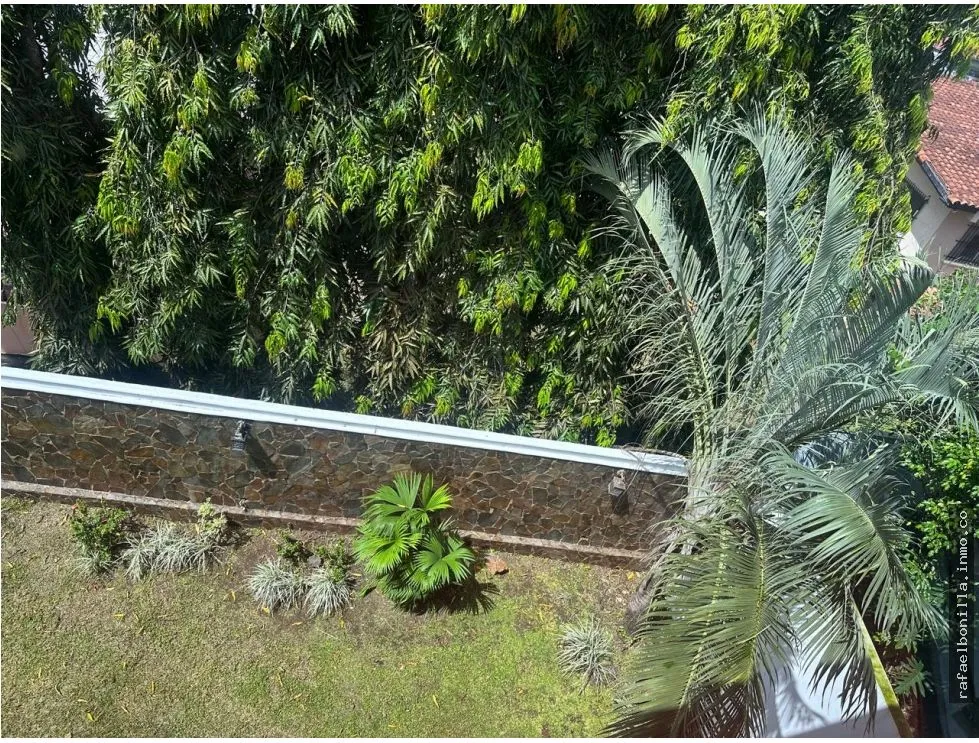 SE VENDE O SE ALQUILA CASA EN DOS MARES